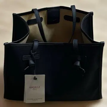 GIANNI CHIARINI 백