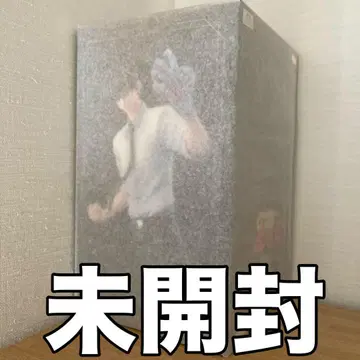 미개봉 피규어 지옥선생 누베 누에노 메이스케 하비 재팬 한정판
