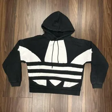 아디다스 오리지널 후드티 후디 adidas
