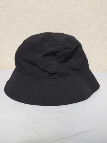와이쓰리 Y3 버킷햇 중고