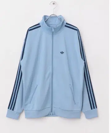adidas 트랙 자켓 kbf 별주