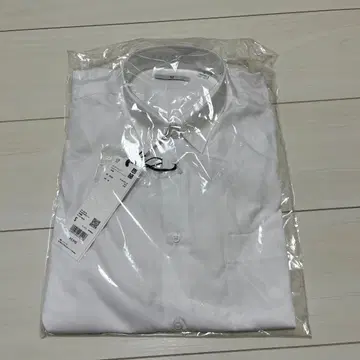 UNIQLO +J 수피마 코튼 레귤러 핏 셔츠
