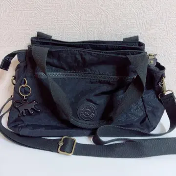 KIPLING 키플링 핸드백 숄더백