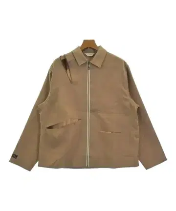 JIEDA 블루종 (기타) 남성용