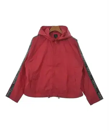 A/X ARMANI EXCHANGE 블루종 (기타) 남성용