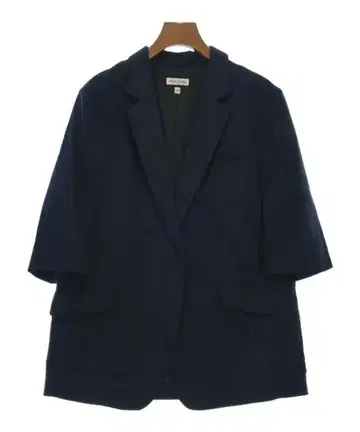 DRESSTERIOR 캐주얼 자켓 남성용
