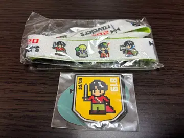 히게단 가챠가챠