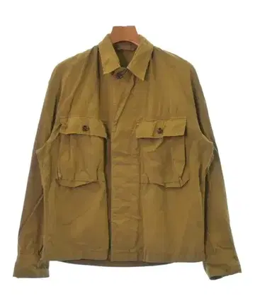 45R 블루종 (기타) 남성용