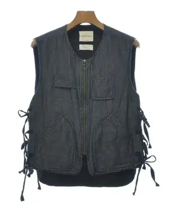 니콜라스 데일리 캐주얼 셔츠 남성용