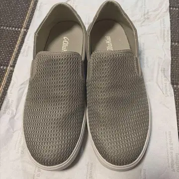 올카이 슬립온