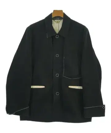 SUNSEA 캐주얼 자켓 남성용