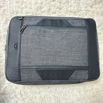 미사용 새상품 백 백팩 2way SAVOY WHITE LABEL