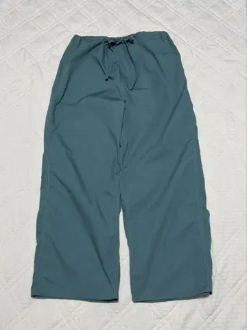 90s US ARMY 써지컬 팬츠