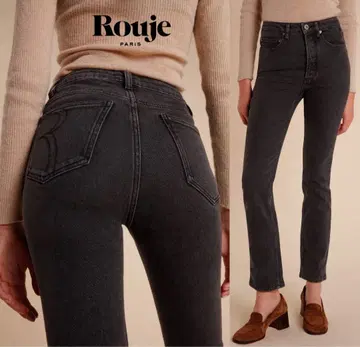 Rouje Paris jeans