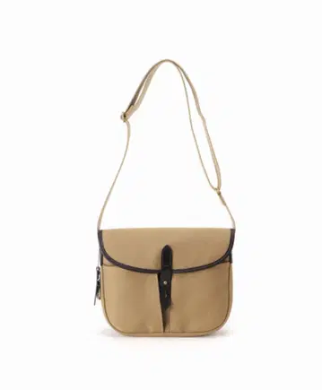 숄더백 BRADY x JOURNAL STANDARD STOUR