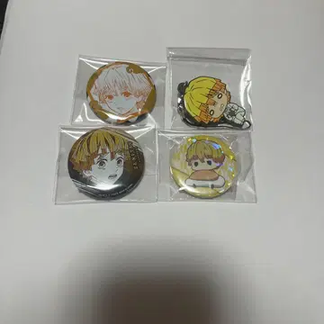 아가츠마 젠이츠 5개 세트