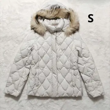 Style com 다운 자켓