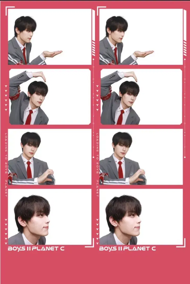Product Details - 1