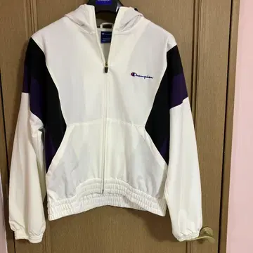 챔피온 후드티