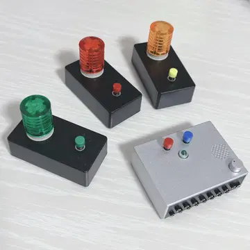 와세다식 퀴즈 속도 경쟁 기계 가챠가챠 묶음 판매