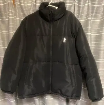 U.S. POLO ASSN.