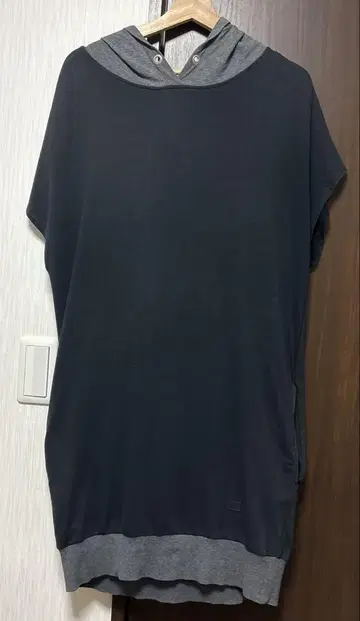 오니츠카타이거 asics 여성용 M 사이즈