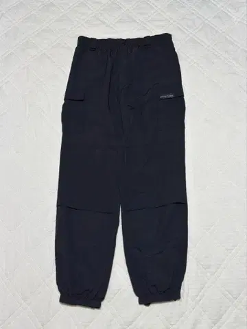 mocean Nylon Tech Pants