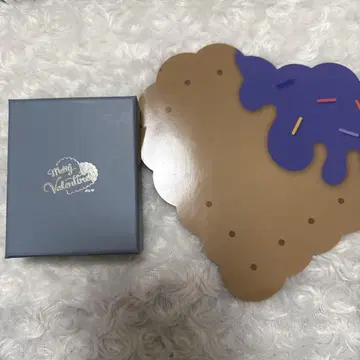 코야나기 로 목걸이