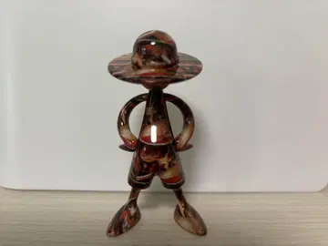 루피 Vol.1 모험의 기억 시크릿 14