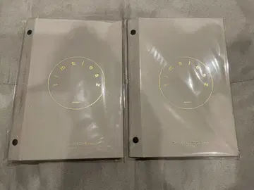 [ 새상품 ] 뉴스레터 폴더