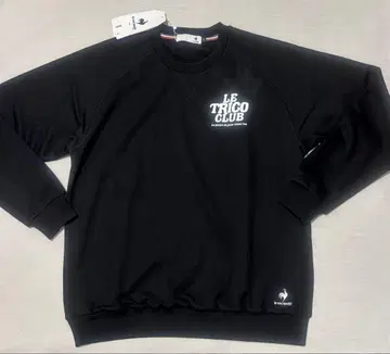 10450엔 르꼬끄 쭈리 트레이닝복 M