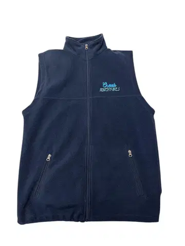 Creek angler's device alwayth 베스트 플리스