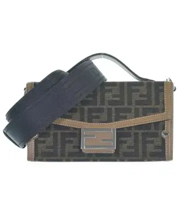 FENDI 숄더백 여성용