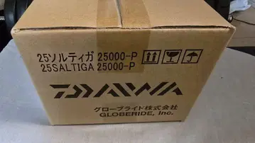 25 솔티가 25000P