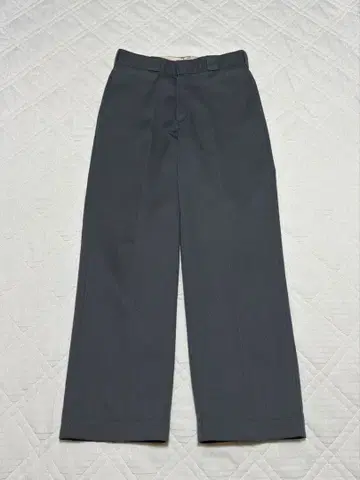 90s Dickies 874 미국제 32 x 32 TALON