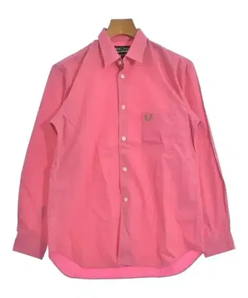 COMME des GARCONS SHIRT 캐주얼 셔츠 남성용