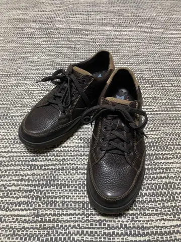 mephisto EUR 8