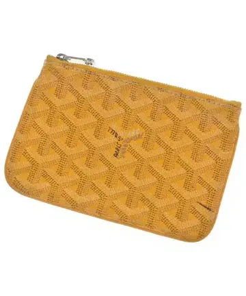 GOYARD 파우치 여성용