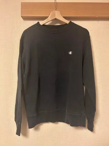 Champion 맨투맨 트레이닝복 vintage 구제 의류 90s