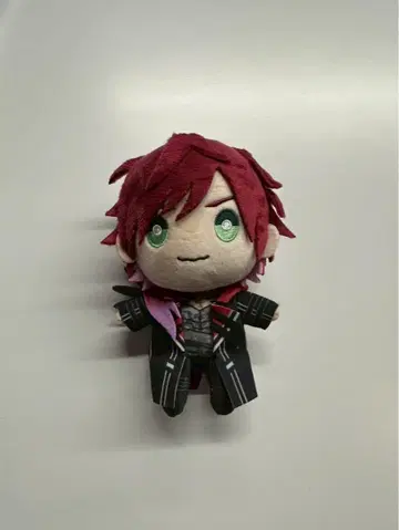 로렌 누이 니지산지