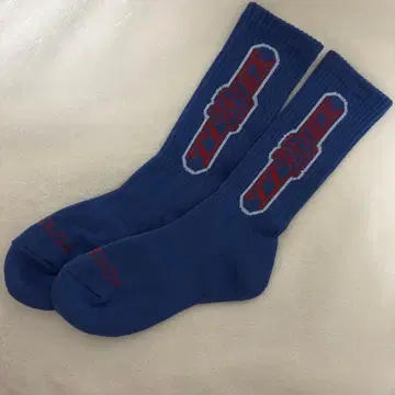 신기루 아뮤 소소미즈 양말