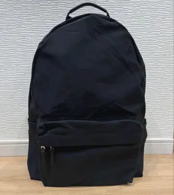 STANDARD SUPPLY 데일리 데이팩 블랙 백팩
