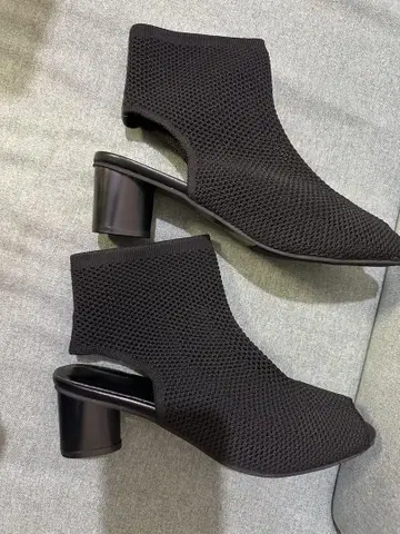Brand: Zeberfi