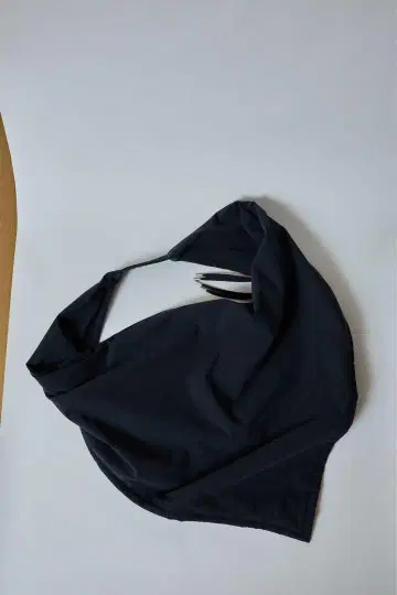 hatra Tri Bag WP black