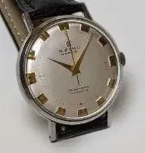 세이코 마블 1957년