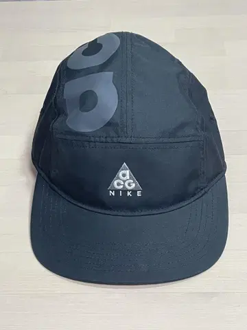 Nike acg cap