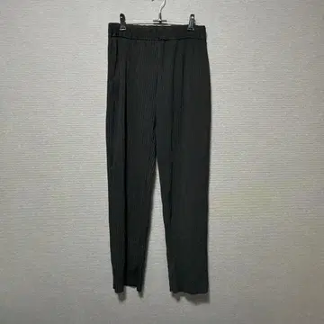 ZARA 팬츠 바지 M