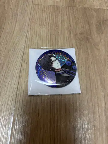 아이돌리쉬 세븐 op7 오프나나 캔 배지