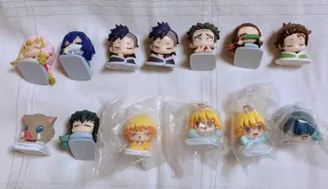 오네무땅 묶음 판매 귀멸의 칼날