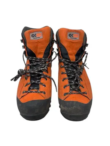 캐러밴 GK 72 그랜드 킹 고어텍스 26 EEE